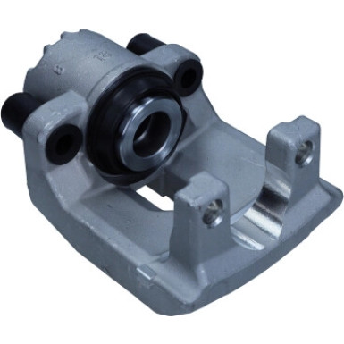 Bremssattel 82-1011
