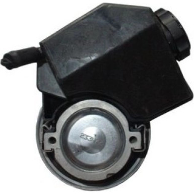 SPIDAN Hydraulikpumpe 53972 SPIDAN Hydraulikpumpe 53972