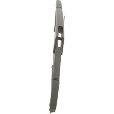 Bosch Wischerblatt H371 3397011953 Bosch Wischerblatt H371 3397011953