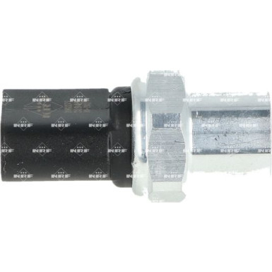 NRF Druckschalter, Klimaanlage 38949 NRF Druckschalter, Klimaanlage 38949
