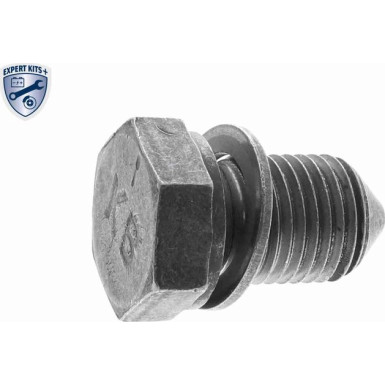 VAICO Ölwanne V10-1887 VAICO Ölwanne V10-1887