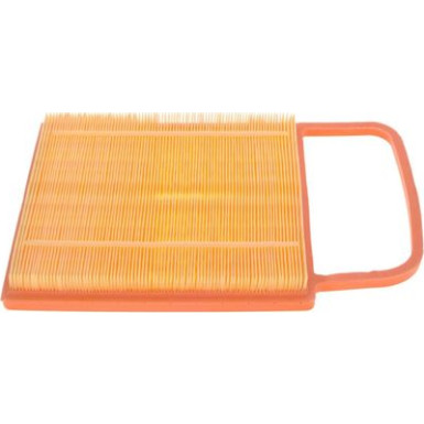Luftfilter 1457433574 Luftfilter 1457433574