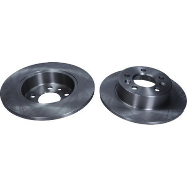 Maxgear Bremsscheibe Renault T. Espace 96 19-2596