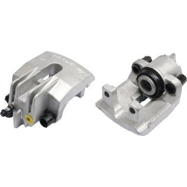 Bremssattel HA li 0 986 474 443 Bremssattel HA li 0 986 474 443