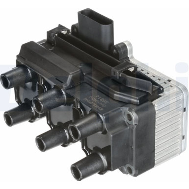 Zündspule GN10469-11B1