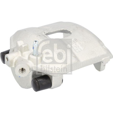 FEBI BILSTEIN Bremssattel 185995