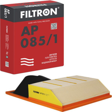 FILTRON Luftfilter AP 085/1 FILTRON Luftfilter AP 085/1