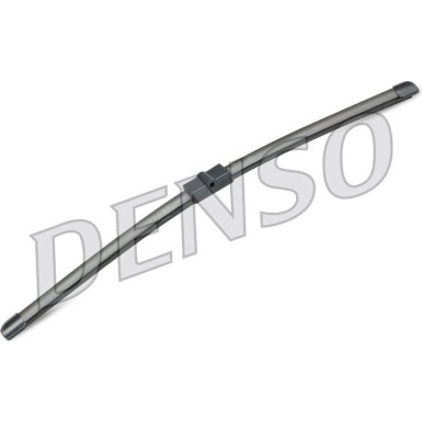 DENSO Wischblatt DF-112 DENSO Wischblatt DF-112