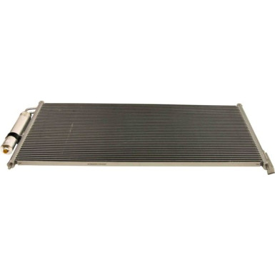 Kondensator, Klimaanlage AC830250