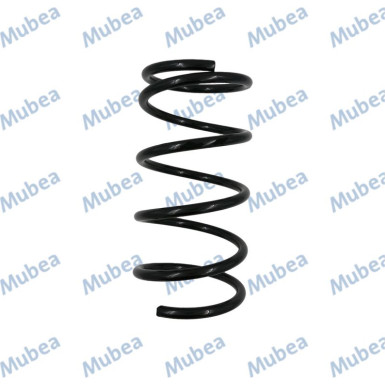Fahrwerksfeder VA HYUNDAI Tucson 90166744