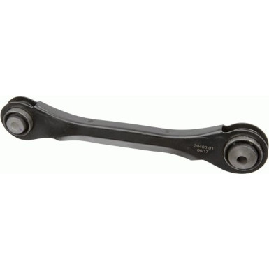 Querlenker HA re hi BMW 39400 01