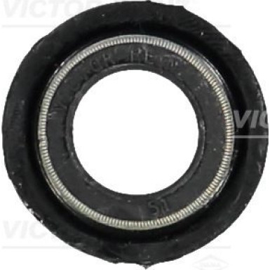 Dichtung Ventilschaft(5-10x/Mot) PORSCHE 70-20315-20 Dichtung Ventilschaft(5-10x/Mot) PORSCHE 70-20315-20