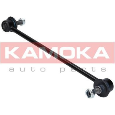 KAMOKA Stange/Strebe, Stabilisator 9030012 KAMOKA Stange/Strebe, Stabilisator 9030012