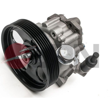 JPN Hydraulikpumpe, Lenkung 90K9040-JPN JPN Hydraulikpumpe, Lenkung 90K9040-JPN