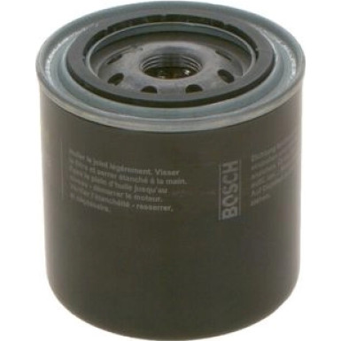 Ölfilter 0 451 103 333 Ölfilter 0 451 103 333