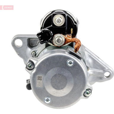 DENSO Anlasser DSN986 DENSO Anlasser DSN986