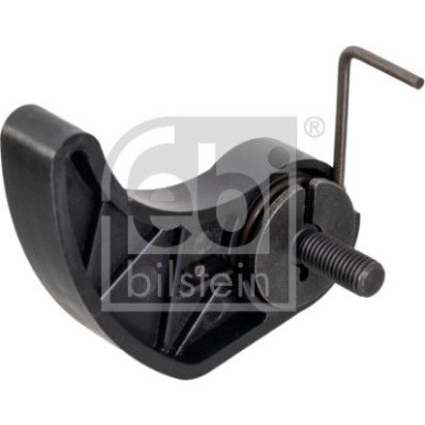 Kettenspanner 33693 Kettenspanner 33693