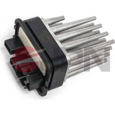 JPN Regler, Innenraumgebläse 60E9072-JPN