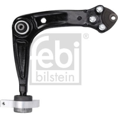 Querlenker VA re 180935