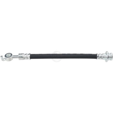 A.B.S. Bremsschlauch SL6304