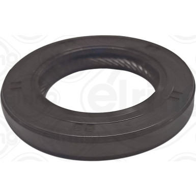 ELRING Wellendichtring, Kurbelwelle B04.940