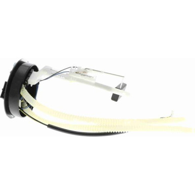 VEMO Sensor, Kraftstoffvorrat V10-09-1231 VEMO Sensor, Kraftstoffvorrat V10-09-1231
