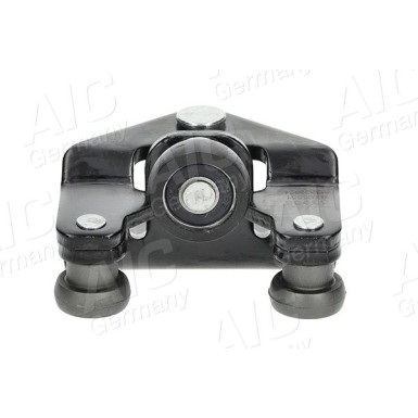 Rollenführung, Schiebetür 56908 Rollenführung, Schiebetür 56908