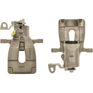 Bremssattel HA li 0 986 473 413 Bremssattel HA li 0 986 473 413