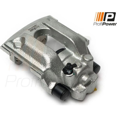 PROFIPOWER Bremssattel 4B2042R PROFIPOWER Bremssattel 4B2042R