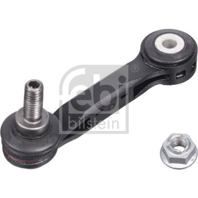 Stange/Strebe, Stabilisator 103634 Stange/Strebe, Stabilisator 103634