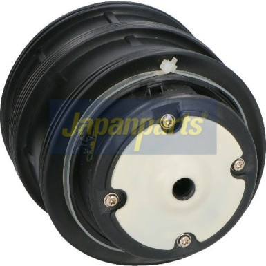 Federbalg, Luftfederung MM-AS045 Federbalg, Luftfederung MM-AS045