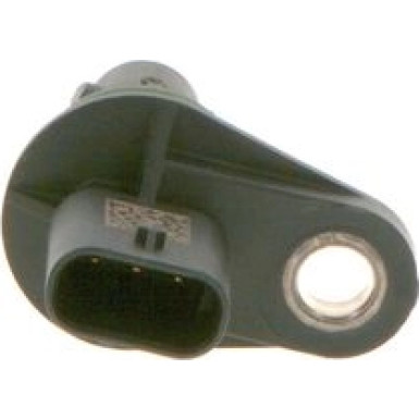 Drehzahlgeber VW 0 261 210 389 Drehzahlgeber VW 0 261 210 389