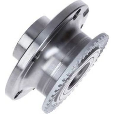 KAMOKA Radlagersatz 5500044 KAMOKA Radlagersatz 5500044