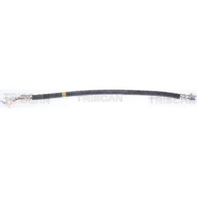 Bremsschlauch 815069221