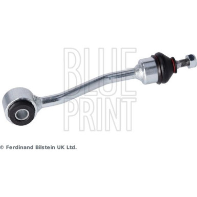 Koppelstange Jeep P. Wrangler 97-06 ADA108505 Koppelstange Jeep P. Wrangler 97-06 ADA108505