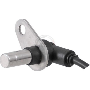 A.B.S. ABS Sensor 31806