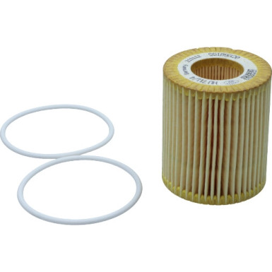 Ölfilter Opel Vectra C 1.9 Cdti 93183412