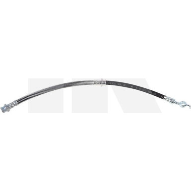 Bremsschlauch 853013