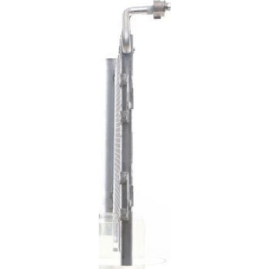 Kondensator, Klimaanlage AC 359 000S Kondensator, Klimaanlage AC 359 000S