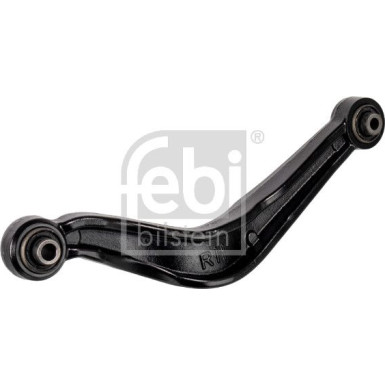 Querlenker HA re OPEL,Chevrolet,Saab 08 170754 Querlenker HA re OPEL,Chevrolet,Saab 08 170754