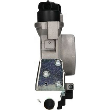 NISSENS Drosselklappenstutzen 955074 FIRST FIT NISSENS Drosselklappenstutzen 955074 FIRST FIT