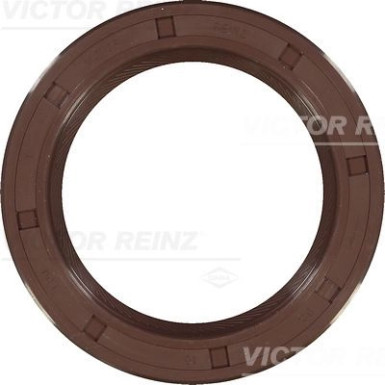 Wellendichtring Kurbelwelle PORSCHE 81-21108-20