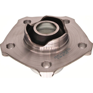 Original VAG Nabe Audi S. Q7 17 8W0407613 Original VAG Nabe Audi S. Q7 17 8W0407613