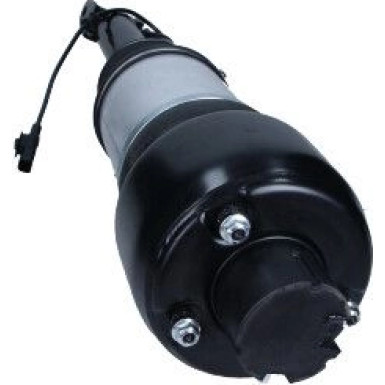 Luftfederbein 11-1220