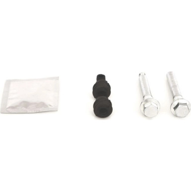 Führungshülse MAZDA 6 MITSUBISHI Pajero 99 1987470616