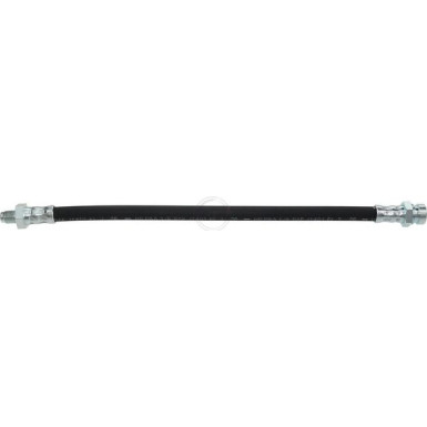 A.B.S. Bremsschlauch SL6274