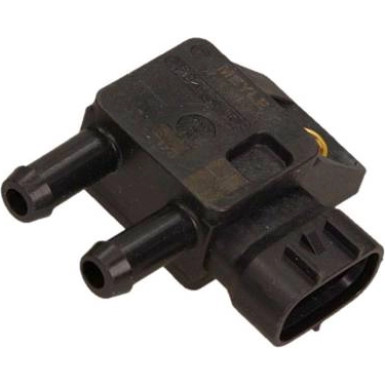 Abgasdrucksensor 37-14 801 0000 Abgasdrucksensor 37-14 801 0000