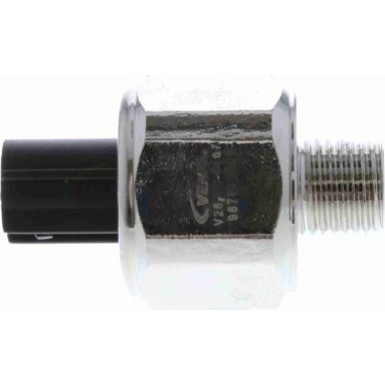 VEMO Klopfsensor V26-72-0167 VEMO Klopfsensor V26-72-0167