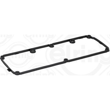 Dichtung, Zylinderkopfhaube VOLKSWAGEN 898.600