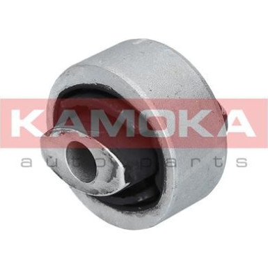 KAMOKA Lagerung, Lenker 8800291 KAMOKA Lagerung, Lenker 8800291